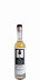 Hazelburn The Tasting Room