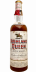 Highland Queen Scotch Whisky