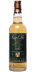 Caol Ila 1981 SV
