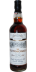 Glendronach 18-year-old
