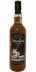 Tomintoul 12-year-old DrDr