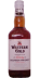 Western Gold Straight Old Kentucky Bourbon Whiskey