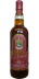 Bunnahabhain 1966 HB