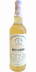 Clynelish 2008 SV