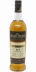 Fettercairn 2008 MBl