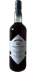 Longmorn 1971 Sc