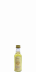 Laphroaig 1987 MM