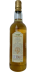 Laphroaig 1987 MM