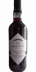 Longmorn 1970 Sc