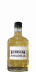 Kilbeggan 08-year-old
