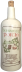 Bunratty Poitín