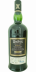 Ardbeg 2003