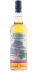 Irish Single Malt Whiskey 2001 eP