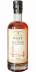 West of Kentucky Bourbon No. 1