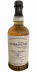 Balvenie 12-year-old
