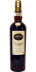 Glengoyne 1985