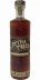 Jeptha Creed Bloody Butcher Corn
