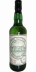 Ardbeg 1994 SMWS 33.53