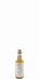 Scotch Whisky The Edrington Group