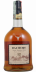 Dalmore 12-year-old