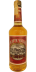 Platte Valley 05-year-old