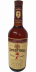 Seagram's 7 Crown