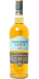 Knappogue Castle 12-year-old