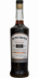 Bowmore 1997
