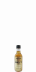 Big "T" Gold Label