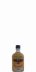 Glen Eagle 08-year-old LmBC