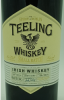 Photo by <a href="https://www.whiskybase.com/profile/ollehu">ollehu</a>