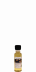 Bunnahabhain 2008 SMWS 10.146