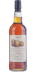 Bowmore 1995 HMcD