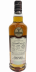 Glenturret 2005 GM