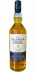 Talisker Distillery Exclusive Bottling