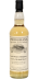 Springbank 1999 Private Bottling