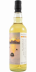 Caol Ila 2008 PST