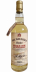 Benrinnes 1985 McC