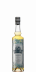 Isle of Lime Tjaukle