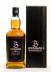 Photo by <a href="https://www.whiskybase.com/profile/royalscotsman">RoyalScotsman</a>