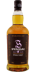 Springbank 18-year-old