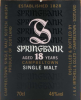 Photo by <a href="https://www.whiskybase.com/profile/junyvyao">junyvyao</a>
