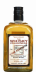 Longmorn 1991 WC
