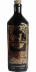 Forest Whisky 08-year-old FoDi