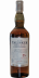 Talisker 25-year-old