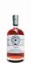 Smögen 2010