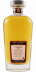 Clynelish 1995 SV