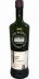 Braeval 2010 SMWS 113.18