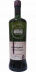 Balblair 2008 SMWS 70.32