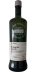 Glen Scotia 2010 SMWS 93.107